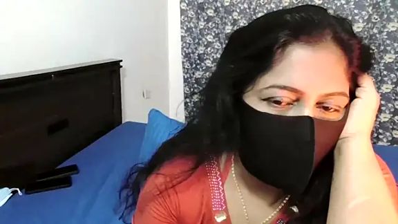 Maya_QueenSL