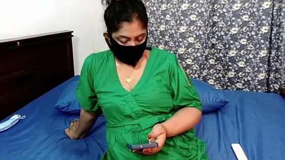 Maya_QueenSL