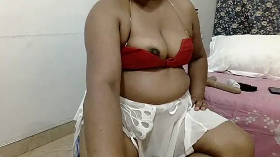 Maya_QueenSL