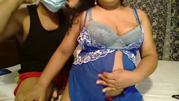 Maya_QueenSL