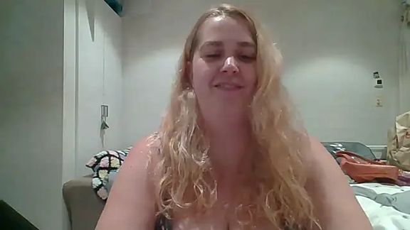 GracieMoon