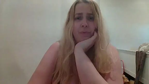 GracieMoon