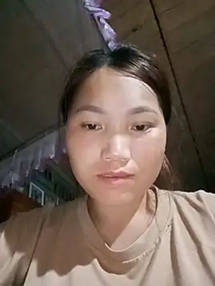 baby-linh01