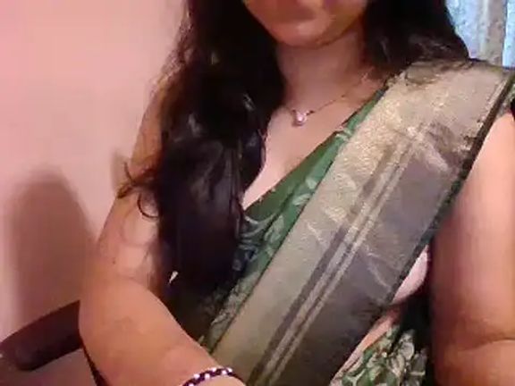 Pinky_4