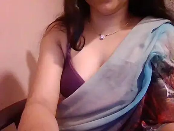 Pinky_4