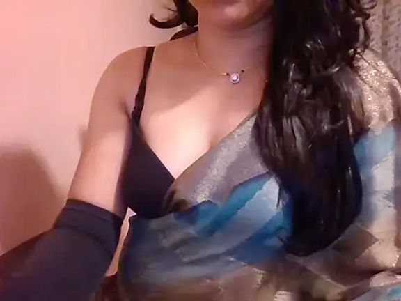 Pinky_4
