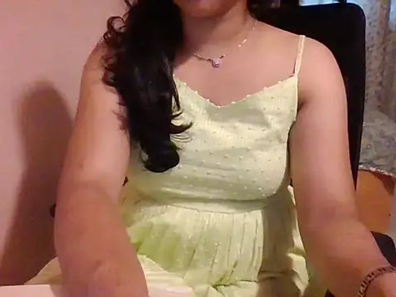 Pinky_4