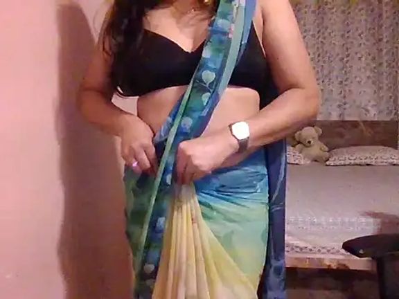Diya_04