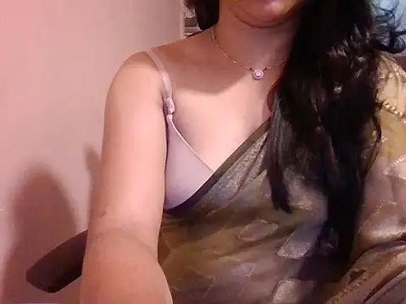 Diya_04