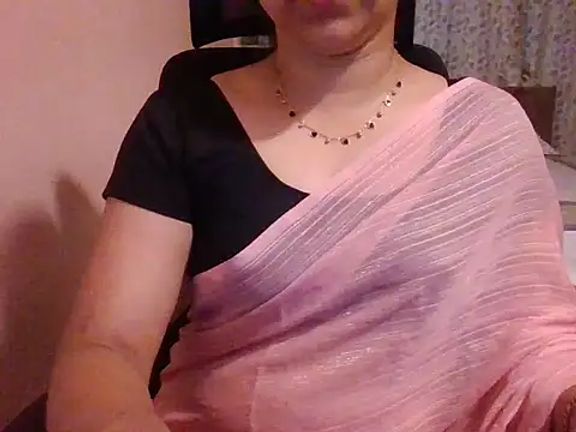 Diya_04