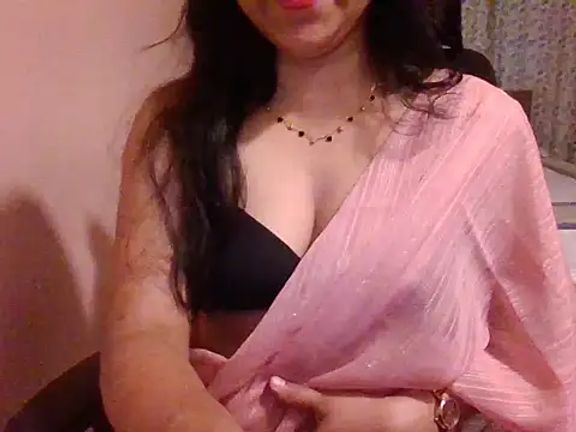 Diya_04
