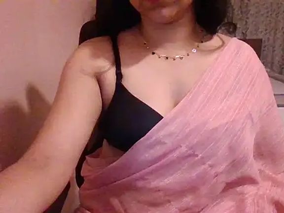 Diya_04