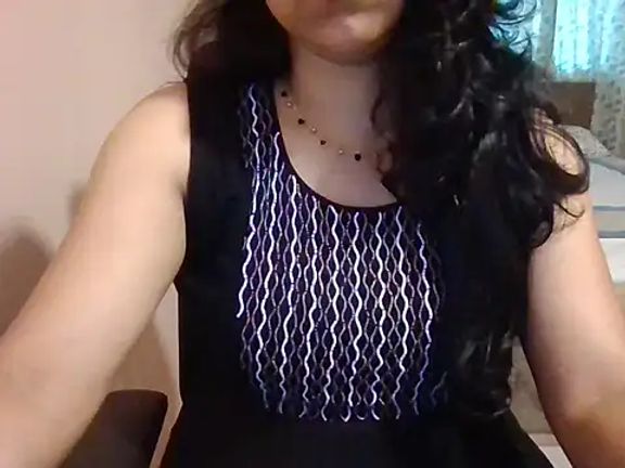 Diya_04