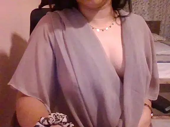 Diya_04