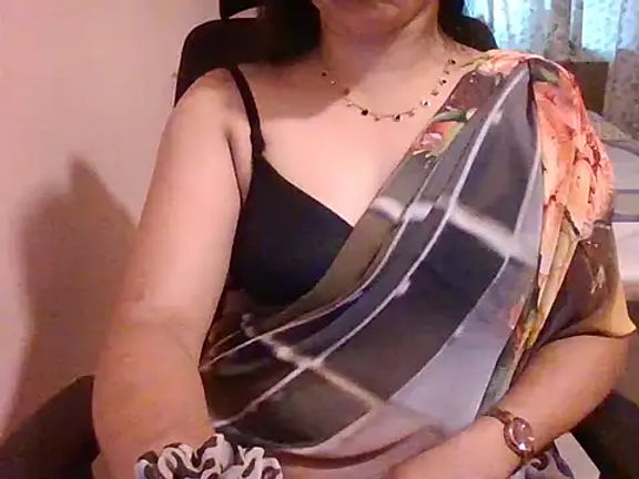 Diya_04