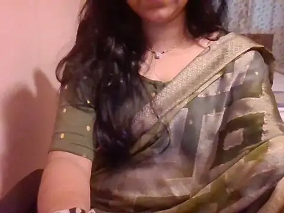 Diya_04