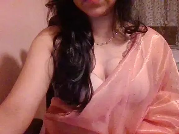 Diya_04