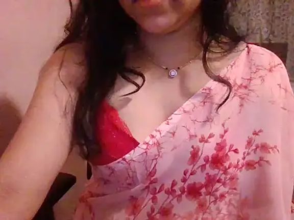 Diya_04