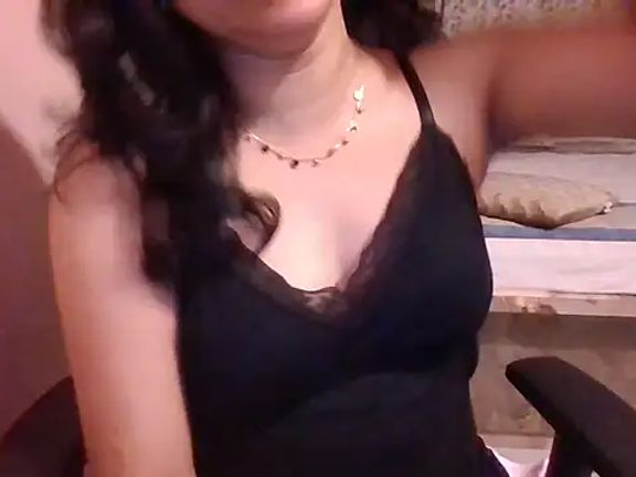 Diya_04