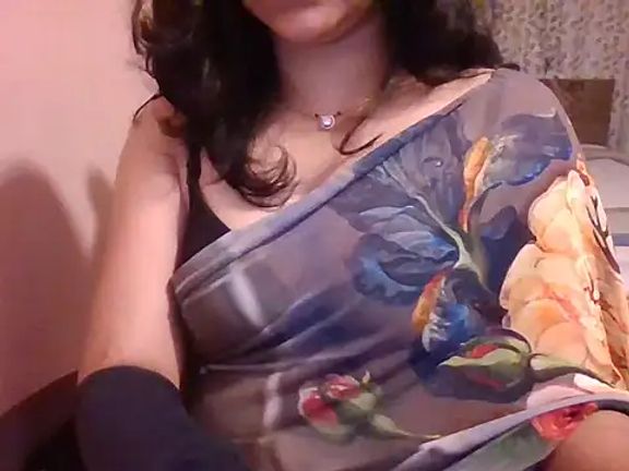Diya_04