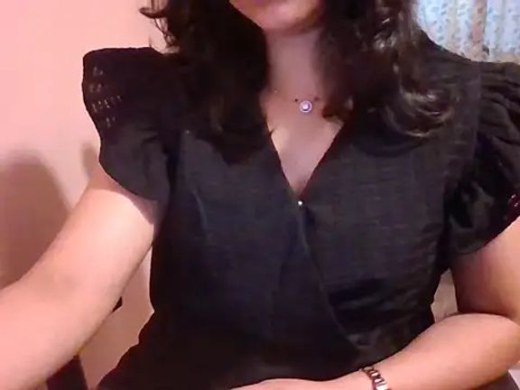 Diya_04