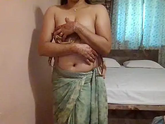 Diya_04