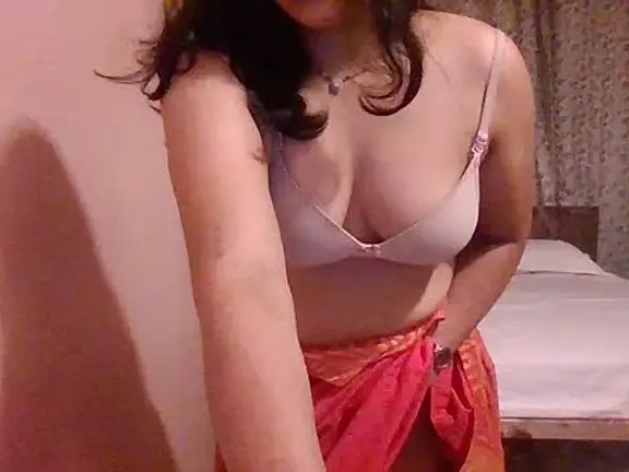 Diya_04