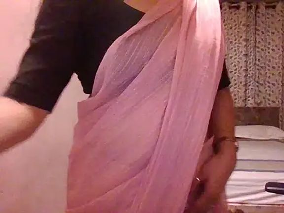 Diya_04