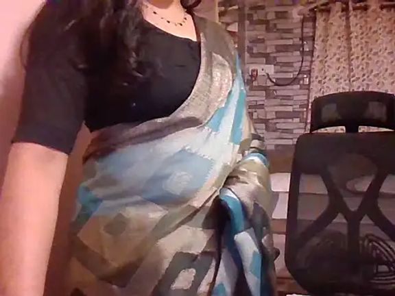 Diya_04
