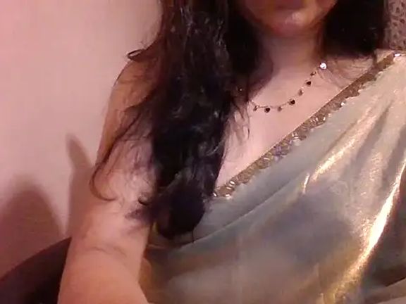 Diya_04
