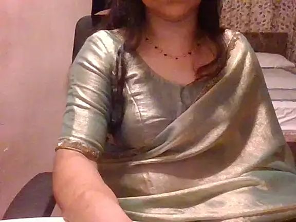 Diya_04