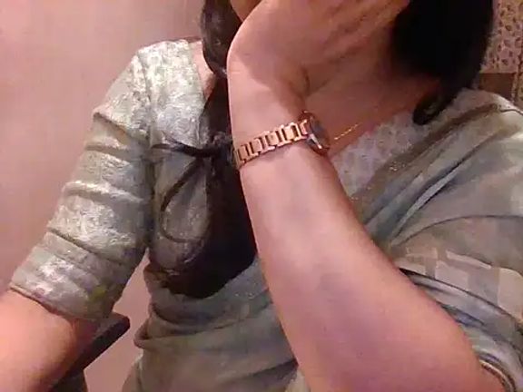 Diya_04
