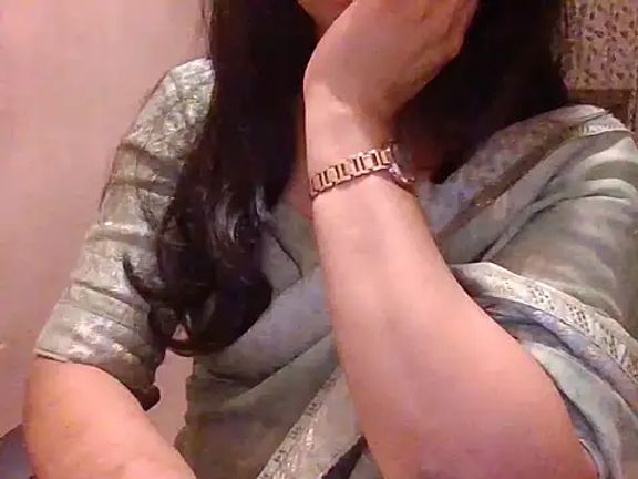 Diya_04