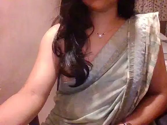 Diya_04