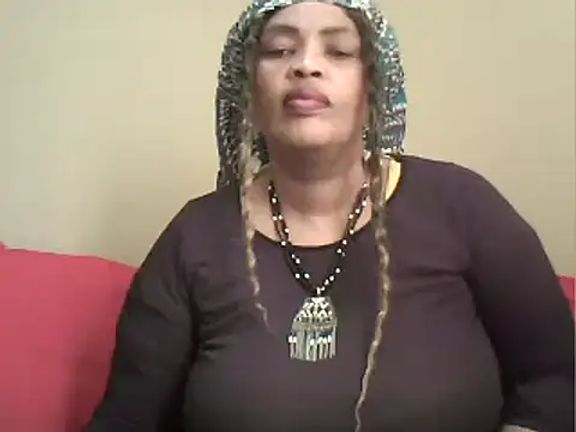 SexxyBoob