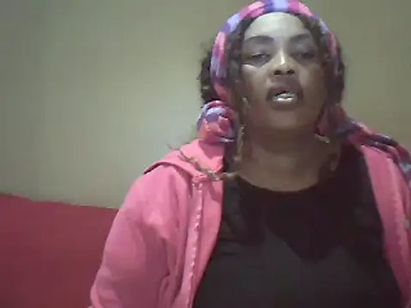 SexxyBoob