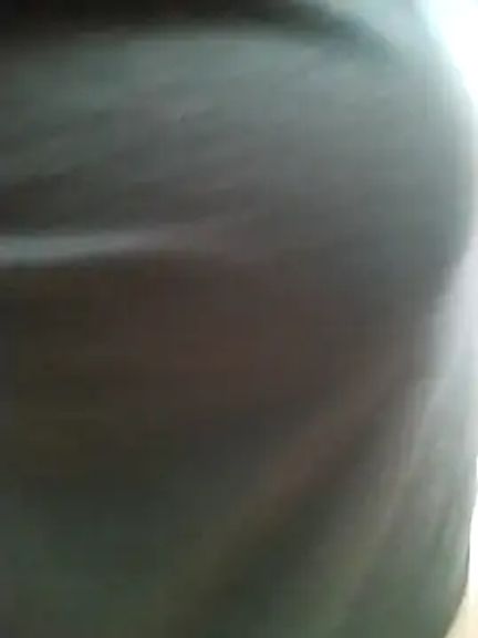 Zane_Natha