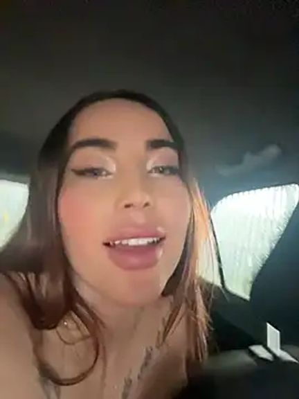 jessy_rios