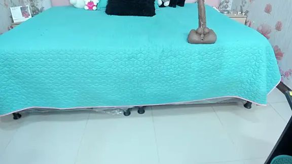 SafiroAgataaa