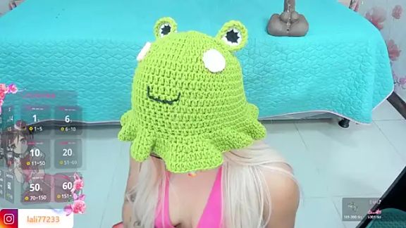 SafiroAgataaa