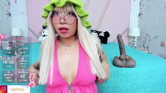 SafiroAgataaa