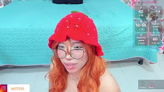 SafiroAgataaa