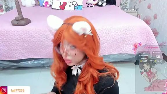 SafiroAgataaa