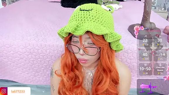 SafiroAgataaa
