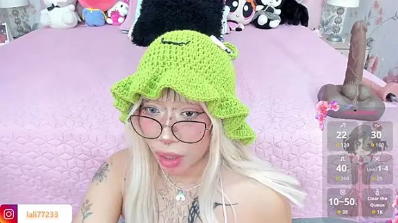 SafiroAgataaa