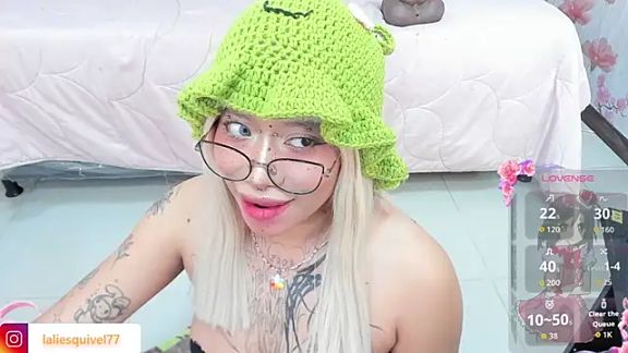SafiroAgataaa