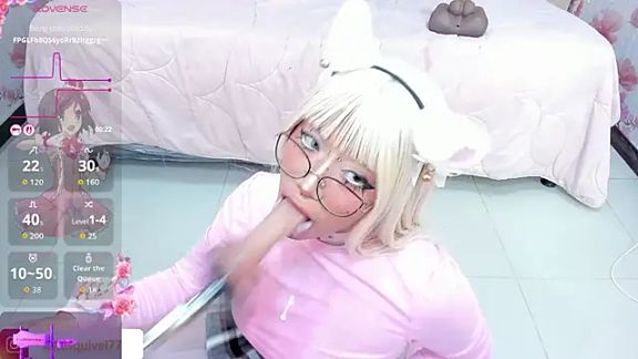 SafiroAgataaa