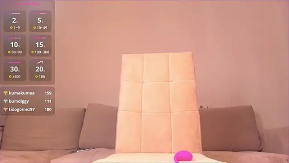 nooniemoon