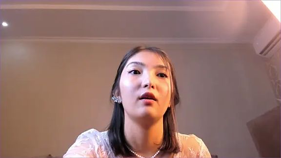 nooniemoon