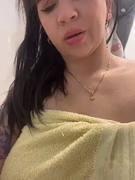 Gringo_XXX_Latina